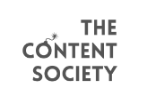 The Content Society